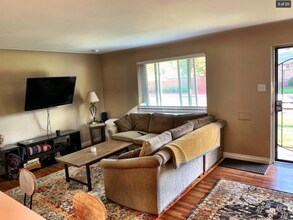 3600 Forest St in Denver, CO - Building Photo - Building Photo