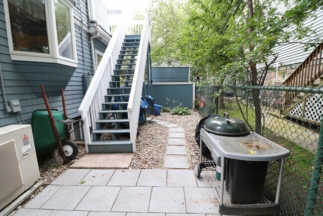 11 Orkney Rd, Unit 3 in Boston, MA - Building Photo - Building Photo