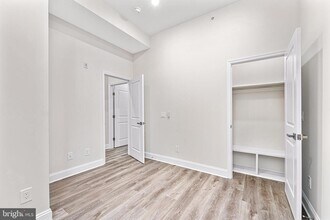 2341 N College Ave in Philadelphia, PA - Building Photo - Building Photo