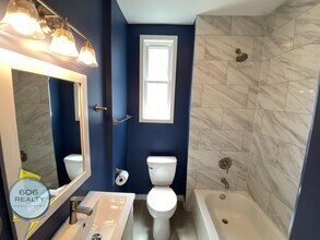 3722 N Cicero Ave in Chicago, IL - Building Photo - Building Photo