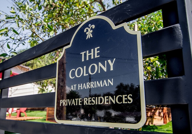 3654 Harriman Ave, Unit 3654 in Los Angeles, CA - Building Photo - Building Photo