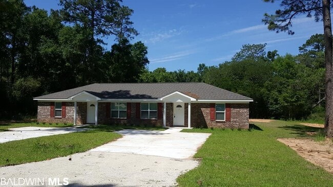 property at 12747 Westbrook Dr