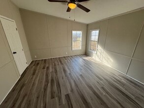 80 Reed Wade Rd in Batesville, AR - Building Photo - Building Photo