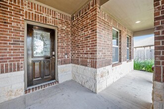 8702 Jamison Dr in Rosenberg, TX - Building Photo - Building Photo