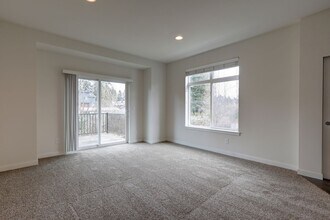 19403 7th Ave W C in Lynnwood, WA - Building Photo - Building Photo