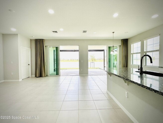 9488 Ebeko Ct in Melbourne, FL - Building Photo - Building Photo