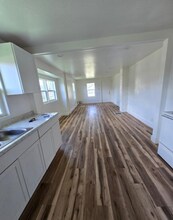 4101 Spann Ave in Indianapolis, IN - Building Photo - Building Photo