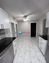 3360 Paces Landing Dr NW in Lawrenceville, GA - Building Photo - Building Photo