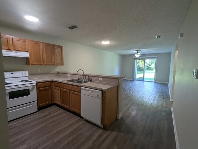 127 Plantation Point Dr in St. Augustine, FL - Building Photo - Building Photo