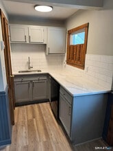 51 N Orchard St in Wallingford, CT - Building Photo - Building Photo