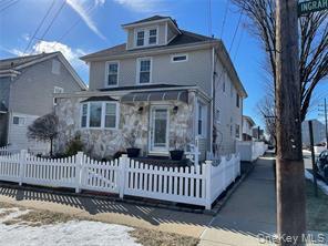 property at 157 Ingraham Ln