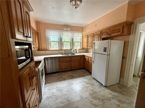 27 Church St in Cooperstown, NY - Building Photo - Building Photo