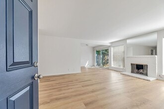 652-654 Vasona Ave in Los Gatos, CA - Building Photo - Building Photo