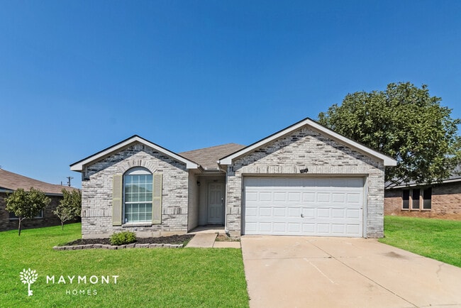 1411 Dakota Trail