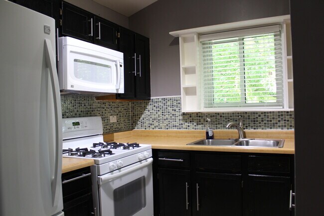 356 Bloomfield Ln in Glen Ellyn, IL - Building Photo - Building Photo