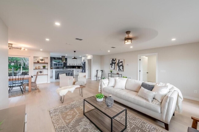 4434 Coquina Dr in Jacksonville, FL - Building Photo - Building Photo