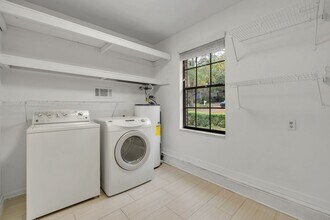 4819 Heathe Dr in Tallahassee, FL - Building Photo - Building Photo