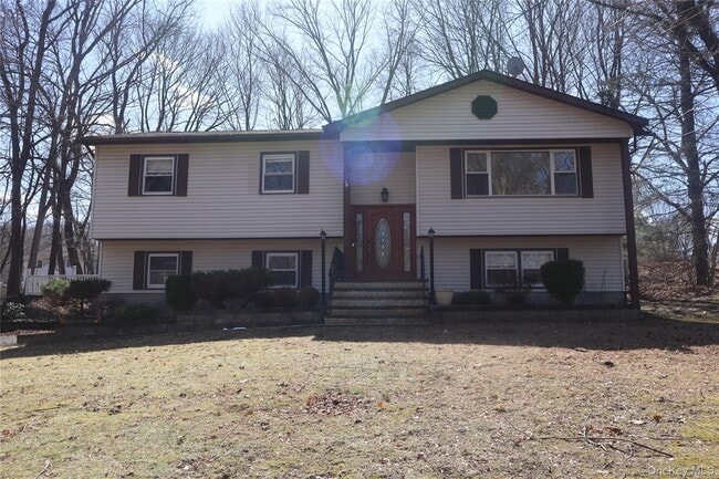 property at 55 Oakland Ave