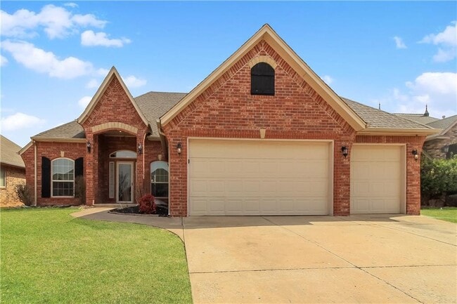 property at 1012 Kelsi Dr