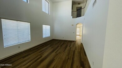 20475 N Herbert Ave in Maricopa, AZ - Building Photo - Building Photo