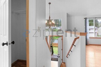 1715 Gohr Rd in Sultan, WA - Building Photo - Building Photo