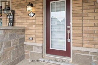 17 Armes St in Hamilton, ON - Building Photo - Building Photo