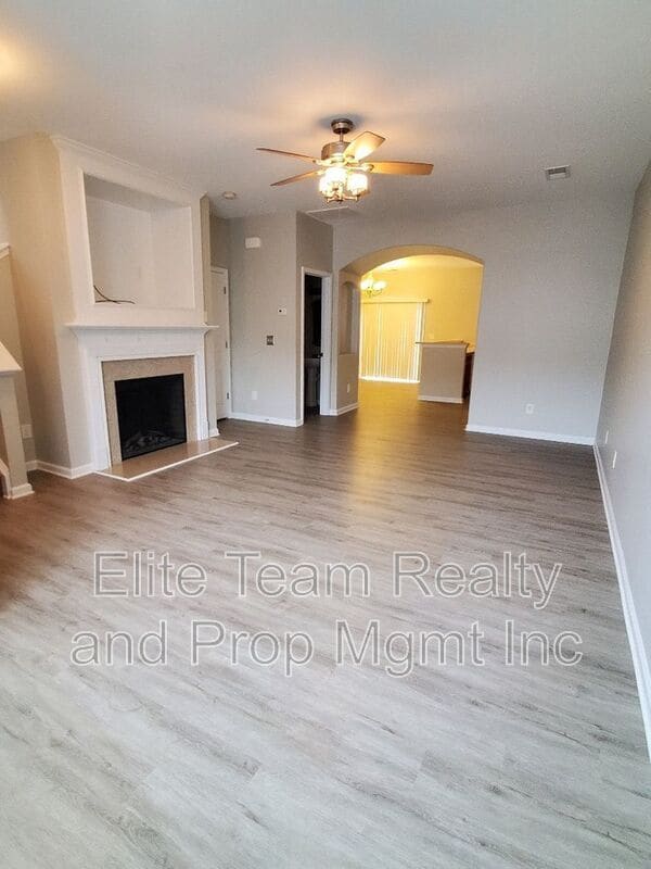 12676 Persimmon Tree Dr in Charlotte, NC - Building Photo - Building Photo