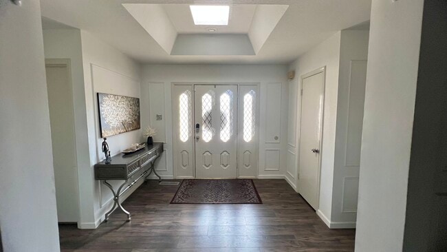 2200 N H St in Midland, TX - Building Photo - Building Photo