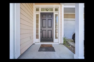 19 Maidencane St in Bluffton, SC - Building Photo - Building Photo
