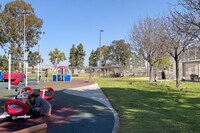 Apartments in Carroll County, TN