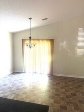 229 Star Hill Ln in Lexington, SC - Building Photo - Building Photo