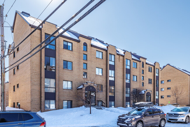 382 Lulli Rue
