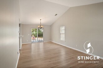 1 W Morningside Dr in Bluffton, SC - Building Photo - Building Photo
