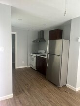 5404 Pease St in Houston, TX - Building Photo - Building Photo