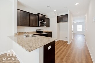 139 Highland Park Ct in Easley, SC - Building Photo - Building Photo