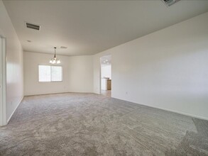 3568 E Northern Dancer Rd in Tucson, AZ - Building Photo - Building Photo