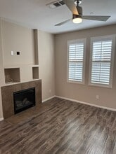 1875 Violet Ct in Chula Vista, CA - Building Photo - Building Photo