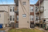 752 Linnard St photo'