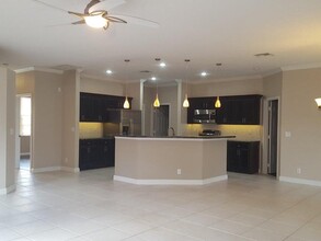 1502 Patrick Way in Greenacres, FL - Building Photo - Building Photo