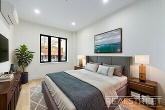 1406 Lincoln Pl-Unit -2F in Brooklyn, NY - Building Photo - Building Photo
