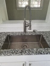 2120 Meadowbrook Ln SE in Marietta, GA - Building Photo - Building Photo