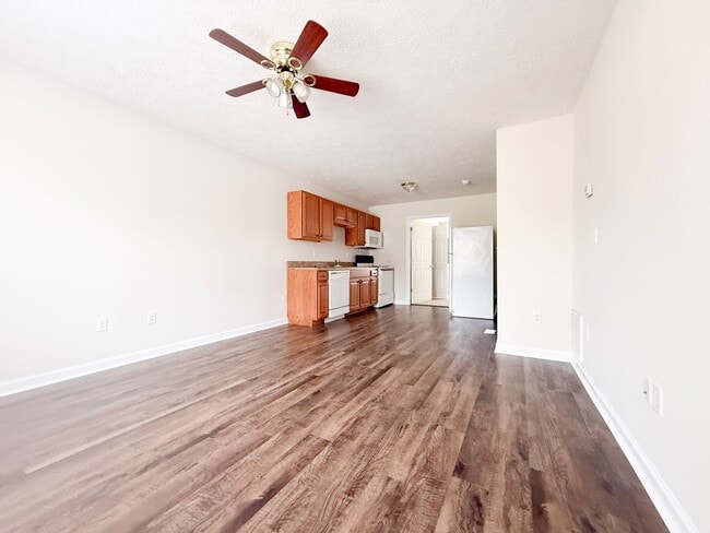 30 Lexington Ct in Cookeville, TN - Building Photo - Building Photo