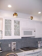 188 Maverick St in Boston, MA - Building Photo - Building Photo