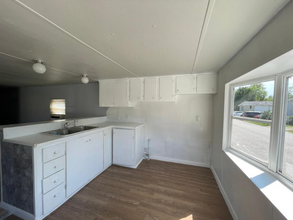 3900 County Rd 48 in Rosharon, TX - Building Photo - Building Photo