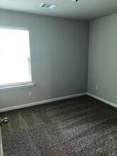 8380 Fairlane Dr in Denham Springs, LA - Building Photo - Building Photo