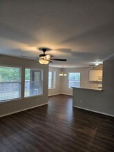 11617 James B Connolly Ln in Austin, TX - Building Photo - Building Photo