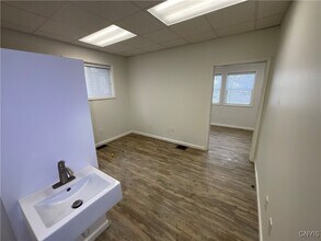 127 Winslow St in Watertown, NY - Building Photo - Building Photo