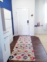 336 Braxton St in Delaware, OH - Building Photo