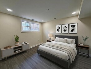 4022 N Central Park Ave in Chicago, IL - Building Photo - Building Photo