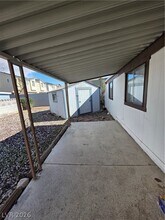 2916 Gavilan Ln in Las Vegas, NV - Building Photo - Building Photo